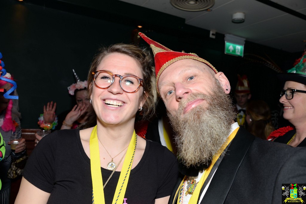 ../Images/Kroegentocht 2018 214.jpg